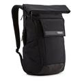 Black - Thule - Paramount 24L Backpack