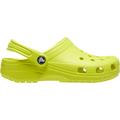 Acidity - Crocs - Classic Clog