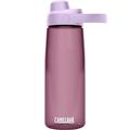 Purple Sky - CamelBak - Thrive Chug 25oz Bottle with Tritan Renew