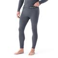 Iron Heather - Smartwool - Men's Classic All-Season Merino Base Layer Bottom