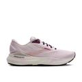 Orchid/Coconut/Purple - Brooks Running - Womens Adrenaline GTS 24