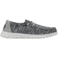 Dark Grey - Crocs - Women's Wendy Sox