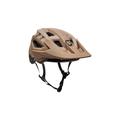 Tan - Fox Racing - Speedframe MIPS™ Bike Helmet