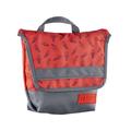 Red - Trek - Bontrager Kids Handlebar Bag