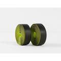 Volt/Black - Trek - Bontrager Perf Line Handlebar Tape Set