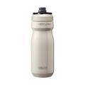 Stone - CamelBak - Podium Steel 18oz Bike Bottle