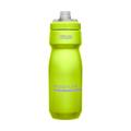 Lime - CamelBak - Podium 24oz Bike Bottle