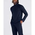Maritime Heather - Saxx - Men's PeakDaze