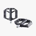 Black - Shimano Cycling - PD-GR400 Pedals