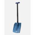 Blue - Backcountry Access - Dozer 1T Shovel