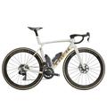 :::Era White::: - Trek - Madone SLR 9 AXS Gen 8