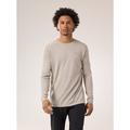 Rune - Arc'teryx - Ionia Merino Wool Shirt LS Men's