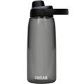 Charcoal - CamelBak - Thrive Chug 32oz Bottle with Tritan Renew