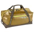 Field Brown - Eagle Creek - Migrate Duffel 60L