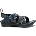 Bloop Navy - Chaco - Z/1 EcoTreadM-^Y Sandal Agate Sorbet