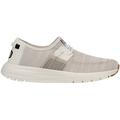 White - Crocs - Men's Sirocco