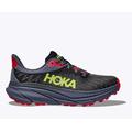 Obsidian/Anchor - HOKA - Women's Challenger Atr 7