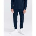 Maritime Blue - Saxx - Men's 3Six Five Pants