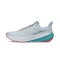 Gray/Teal - Altra Running - Women's Experience Flow 2
