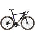 Dark Star - Trek - Madone SL 7 Gen 8