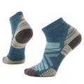 Twilight Blue - Smartwool - Hike Ankle Socks