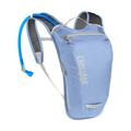 Serenity Blue - CamelBak - Classic Light 70oz