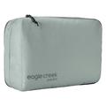 Storm Grey - Eagle Creek - Pack-It Isolate Clean/Dirty Cube M