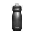 Black - CamelBak - Podium 21oz Bike Bottle