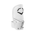 White - EvoShield - Pro-SRZ 2.0 Batter's Hand Guard