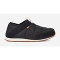 Black/ Birch - Teva - Women's ReEmber