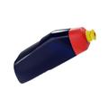 Navy Smoke/Viper Red - Trek - RSL Aero Water Bottle