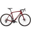 Crimson - Trek - Domane SL 6 eTap Gen 4