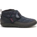 Storm Blue - Chaco - Men's Ramble Puff