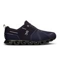 Midnight | Magnet - On Running - Men's Cloud 5 Waterproof