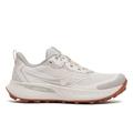 Moon/Dove - Saucony - Women's Peregrine 15