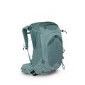 Succulent Green - Osprey Packs - Mira 32