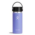 Lupine - Hydro Flask - 16 oz Coffee with Flex Sip Lid - Rain