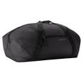 Black - Eagle Creek - Packable Duffel