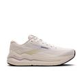 Coconut/Lavender/Cream - Brooks Running - Women's Ghost Max 2