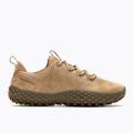 Tobacco - Merrell - Women's Wrapt