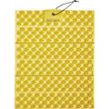 Limon / Silver   - Therm-a-Rest - Z Seat