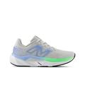 Grey Matter/Electric Sky/Electric Jade - New Balance - Kid's Fuelcell Propel V5