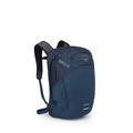 Atlas Blue Heather - Osprey Packs - Nebula