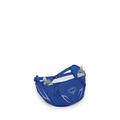 Blue Sky - Osprey Packs - Duro Dyna Belt