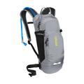 Gunmetal/Lime - CamelBak - Lobo‚ 9 Hydration Pack 70 oz