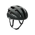 Keswick - Trek - Circuit Wavecel Helmet