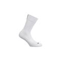 White - Rapha - Pro Team Cycling Sock