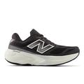 Black Cement/Sea Salt/Silver Metallic - New Balance - Women's Fresh Foam X 880 v15