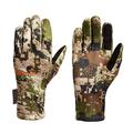 Optifade Subalpine - Sitka - Women's Women's Traverse Glove