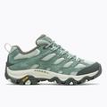 Laurel - Merrell - Women's Moab 3